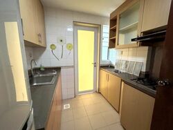 Hillview 128 (D23), Apartment #538474131